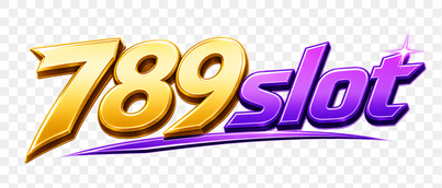 789slot